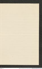 Nachlass Franz Steindachner, Brief von Eduard Graeffe an Franz Steindachner (09.09.1909), Inv.Nr. 173.50, Seite 3